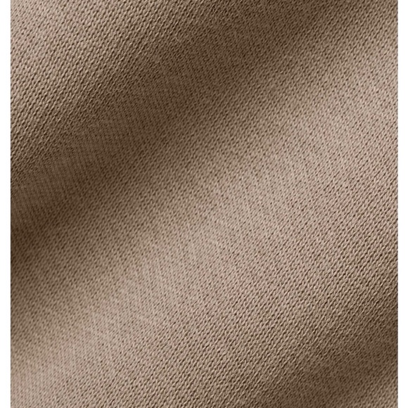 Alo Sweet Escape Zip Up
Hoodie - Picture 4 of 5